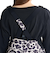 【DC ディーシー公式通販】ディーシー （DC SHOES）DC SHOES ウィメンズ VALIANT BIB スノーパンツ 【25-26SNOWモデル】