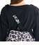 【DC ディーシー公式通販】ディーシー （DC SHOES）DC SHOES ウィメンズ VALIANT BIB スノーパンツ 【25-26SNOWモデル】