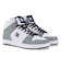 DC Shoes MANTECA 4 HI SE SN フットウェア スニーカー メンズ ユニセックス