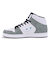 DC Shoes MANTECA 4 HI SE SN フットウェア スニーカー メンズ ユニセックス