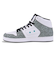 DC Shoes MANTECA 4 HI SE SN フットウェア スニーカー メンズ ユニセックス