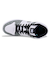 DC Shoes MANTECA 4 HI SE SN フットウェア スニーカー メンズ ユニセックス