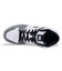 DC Shoes MANTECA 4 HI SE SN フットウェア スニーカー メンズ ユニセックス
