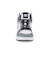 DC Shoes MANTECA 4 HI SE SN フットウェア スニーカー メンズ ユニセックス