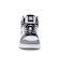 DC Shoes MANTECA 4 HI SE SN フットウェア スニーカー メンズ ユニセックス