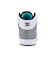DC Shoes MANTECA 4 HI SE SN フットウェア スニーカー メンズ ユニセックス