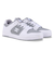 【DC ディーシー公式通販】ディーシー （DC SHOES）DC Shoes MANTECA 4 SN フットウェア スニーカー メンズ ユニセックス