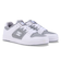 【DC ディーシー公式通販】ディーシー （DC SHOES）DC Shoes MANTECA 4 SN フットウェア スニーカー メンズ ユニセックス