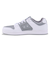 【DC ディーシー公式通販】ディーシー （DC SHOES）DC Shoes MANTECA 4 SN フットウェア スニーカー メンズ ユニセックス