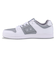 【DC ディーシー公式通販】ディーシー （DC SHOES）DC Shoes MANTECA 4 SN フットウェア スニーカー メンズ ユニセックス