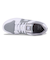 【DC ディーシー公式通販】ディーシー （DC SHOES）DC Shoes MANTECA 4 SN フットウェア スニーカー メンズ ユニセックス