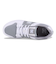 【DC ディーシー公式通販】ディーシー （DC SHOES）DC Shoes MANTECA 4 SN フットウェア スニーカー メンズ ユニセックス