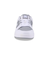 【DC ディーシー公式通販】ディーシー （DC SHOES）DC Shoes MANTECA 4 SN フットウェア スニーカー メンズ ユニセックス