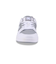 【DC ディーシー公式通販】ディーシー （DC SHOES）DC Shoes MANTECA 4 SN フットウェア スニーカー メンズ ユニセックス