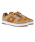 【DC ディーシー公式通販】ディーシー （DC SHOES）DC Shoes MANTECA 4 SN フットウェア スニーカー メンズ ユニセックス