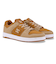 【DC ディーシー公式通販】ディーシー （DC SHOES）DC Shoes MANTECA 4 SN フットウェア スニーカー メンズ ユニセックス