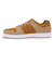 【DC ディーシー公式通販】ディーシー （DC SHOES）DC Shoes MANTECA 4 SN フットウェア スニーカー メンズ ユニセックス