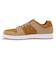 【DC ディーシー公式通販】ディーシー （DC SHOES）DC Shoes MANTECA 4 SN フットウェア スニーカー メンズ ユニセックス