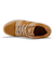 【DC ディーシー公式通販】ディーシー （DC SHOES）DC Shoes MANTECA 4 SN フットウェア スニーカー メンズ ユニセックス