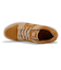 【DC ディーシー公式通販】ディーシー （DC SHOES）DC Shoes MANTECA 4 SN フットウェア スニーカー メンズ ユニセックス