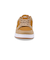 【DC ディーシー公式通販】ディーシー （DC SHOES）DC Shoes MANTECA 4 SN フットウェア スニーカー メンズ ユニセックス