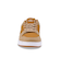 【DC ディーシー公式通販】ディーシー （DC SHOES）DC Shoes MANTECA 4 SN フットウェア スニーカー メンズ ユニセックス
