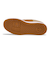 【DC ディーシー公式通販】ディーシー （DC SHOES）DC Shoes MANTECA 4 SN フットウェア スニーカー メンズ ユニセックス