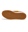 【DC ディーシー公式通販】ディーシー （DC SHOES）DC Shoes MANTECA 4 SN フットウェア スニーカー メンズ ユニセックス