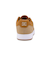 【DC ディーシー公式通販】ディーシー （DC SHOES）DC Shoes MANTECA 4 SN フットウェア スニーカー メンズ ユニセックス