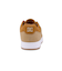 【DC ディーシー公式通販】ディーシー （DC SHOES）DC Shoes MANTECA 4 SN フットウェア スニーカー メンズ ユニセックス