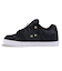 【DC ディーシー公式通販】ディーシー （DC SHOES）DC Shoes PURE SE SN フットウェア スニーカー メンズ ユニセックス