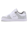 【DC ディーシー公式通販】ディーシー （DC SHOES）DC Shoes PURE SE SN フットウェア スニーカー メンズ ユニセックス