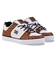 【DC ディーシー公式通販】ディーシー （DC SHOES）DC Shoes PURE SE SN フットウェア スニーカー メンズ ユニセックス