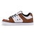 【DC ディーシー公式通販】ディーシー （DC SHOES）DC Shoes PURE SE SN フットウェア スニーカー メンズ ユニセックス