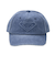 Roxy HEART SHADOW CAP ウィメンズ キャップ エンボス加工 <2025FW HEART WAVE>