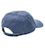 Roxy HEART SHADOW CAP ウィメンズ キャップ エンボス加工 <2025FW HEART WAVE>