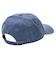 Roxy HEART SHADOW CAP ウィメンズ キャップ エンボス加工 <2025FW HEART WAVE>