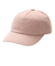 Roxy HEART SHADOW CAP ウィメンズ キャップ エンボス加工 <2025FW HEART WAVE>