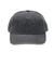 Roxy HEART SHADOW CAP ウィメンズ キャップ エンボス加工 <2025FW HEART WAVE>