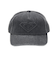 Roxy HEART SHADOW CAP ウィメンズ キャップ エンボス加工 <2025FW HEART WAVE>