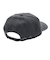 Roxy HEART SHADOW CAP ウィメンズ キャップ エンボス加工 <2025FW HEART WAVE>