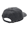 Roxy HEART SHADOW CAP ウィメンズ キャップ エンボス加工 <2025FW HEART WAVE>