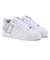 【DC ディーシー公式通販】ディーシー （DC SHOES）DC Shoes ALLIANCE SE SN フットウェア スニーカー メンズ ユニセックス