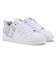 【DC ディーシー公式通販】ディーシー （DC SHOES）DC Shoes ALLIANCE SE SN フットウェア スニーカー メンズ ユニセックス
