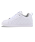 【DC ディーシー公式通販】ディーシー （DC SHOES）DC Shoes ALLIANCE SE SN フットウェア スニーカー メンズ ユニセックス