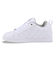 【DC ディーシー公式通販】ディーシー （DC SHOES）DC Shoes ALLIANCE SE SN フットウェア スニーカー メンズ ユニセックス