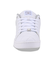 【DC ディーシー公式通販】ディーシー （DC SHOES）DC Shoes ALLIANCE SE SN フットウェア スニーカー メンズ ユニセックス