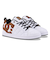 【DC ディーシー公式通販】ディーシー （DC SHOES）DC Shoes ALLIANCE SE SN フットウェア スニーカー メンズ ユニセックス