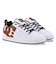 【DC ディーシー公式通販】ディーシー （DC SHOES）DC Shoes ALLIANCE SE SN フットウェア スニーカー メンズ ユニセックス