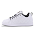 【DC ディーシー公式通販】ディーシー （DC SHOES）DC Shoes ALLIANCE SE SN フットウェア スニーカー メンズ ユニセックス